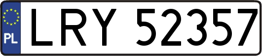 LRY52357