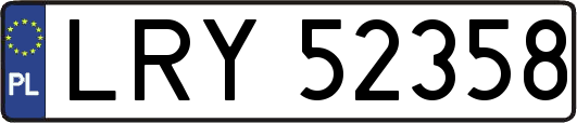 LRY52358