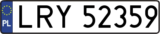 LRY52359