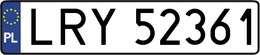 LRY52361