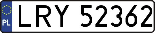 LRY52362