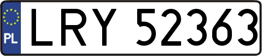 LRY52363