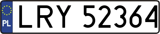 LRY52364