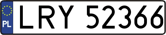 LRY52366