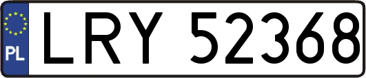 LRY52368
