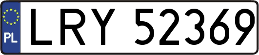 LRY52369