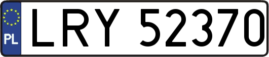 LRY52370