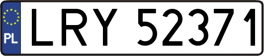 LRY52371