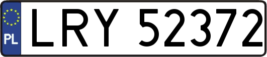 LRY52372