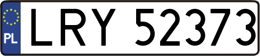 LRY52373