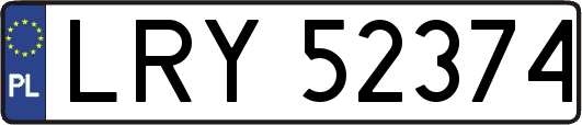 LRY52374