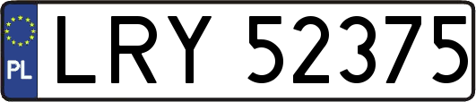 LRY52375