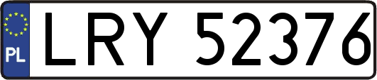 LRY52376