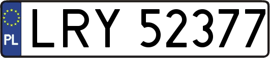 LRY52377