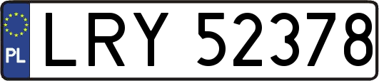 LRY52378
