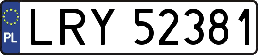 LRY52381