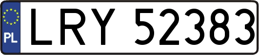 LRY52383