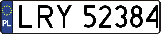 LRY52384