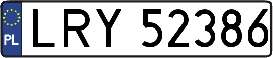 LRY52386