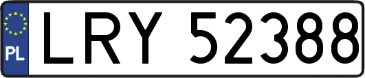 LRY52388