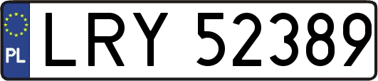 LRY52389