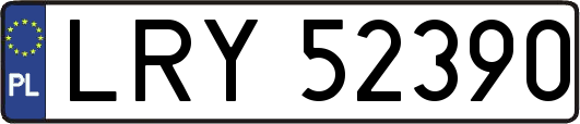 LRY52390