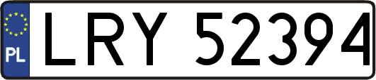 LRY52394