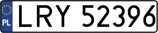 LRY52396