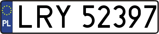 LRY52397