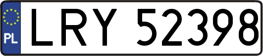 LRY52398