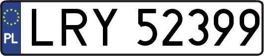 LRY52399