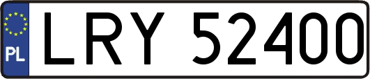 LRY52400