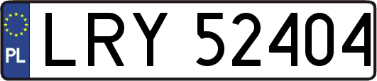 LRY52404