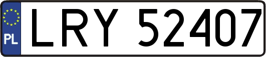 LRY52407
