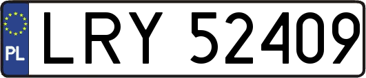 LRY52409
