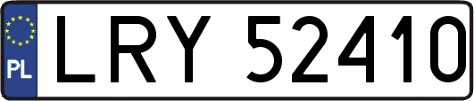 LRY52410