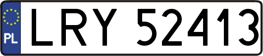 LRY52413