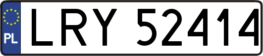 LRY52414