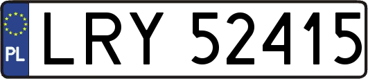 LRY52415