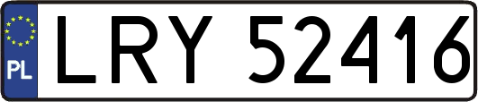 LRY52416
