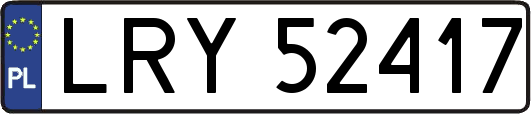 LRY52417