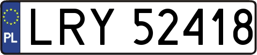 LRY52418