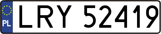 LRY52419