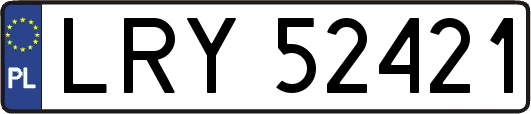 LRY52421