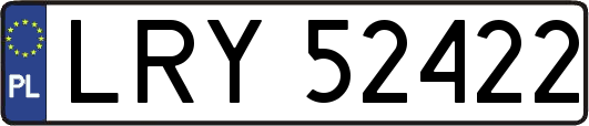 LRY52422