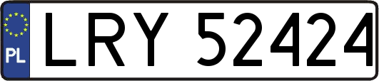 LRY52424