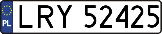 LRY52425