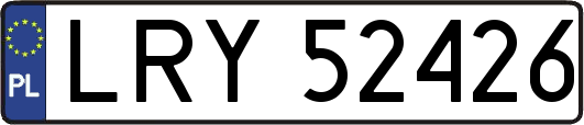 LRY52426