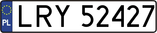 LRY52427