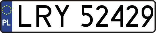 LRY52429